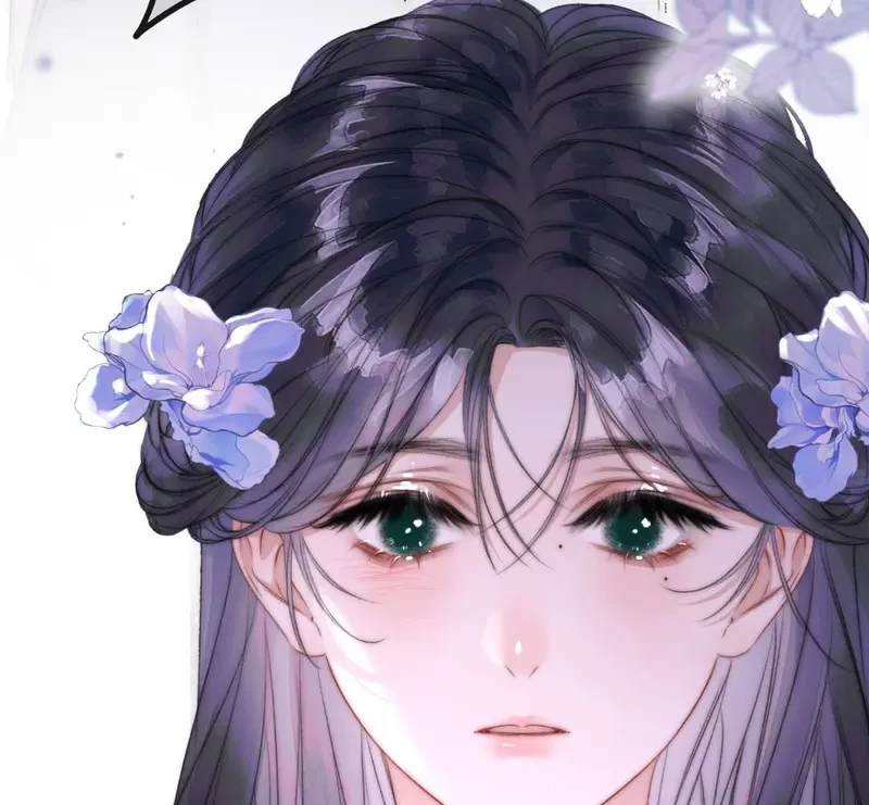 Ban Cho Tôi Nụ Hôn Của Em Chapter 4 - Trang 50