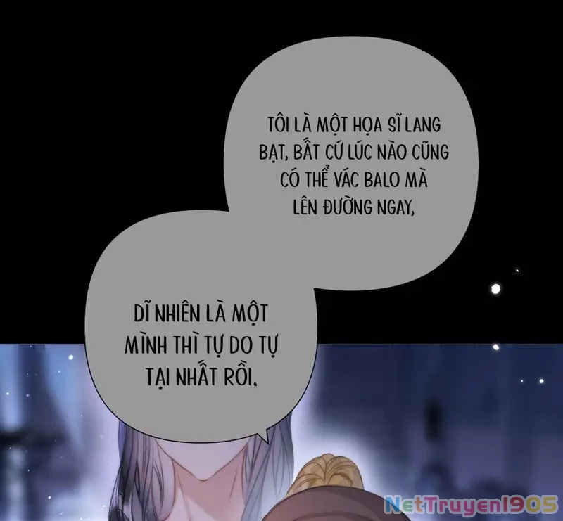 Ban Cho Tôi Nụ Hôn Của Em Chapter 4 - Trang 6