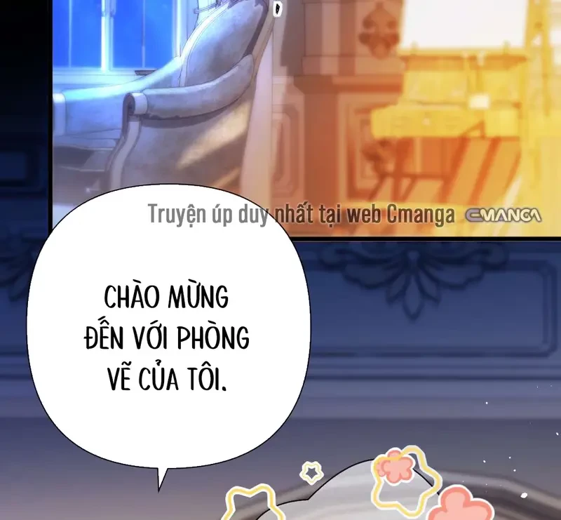 Ban Cho Tôi Nụ Hôn Của Em Chapter 5 - Trang 14