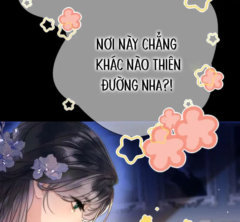 Ban Cho Tôi Nụ Hôn Của Em Chapter 5 - Trang 19