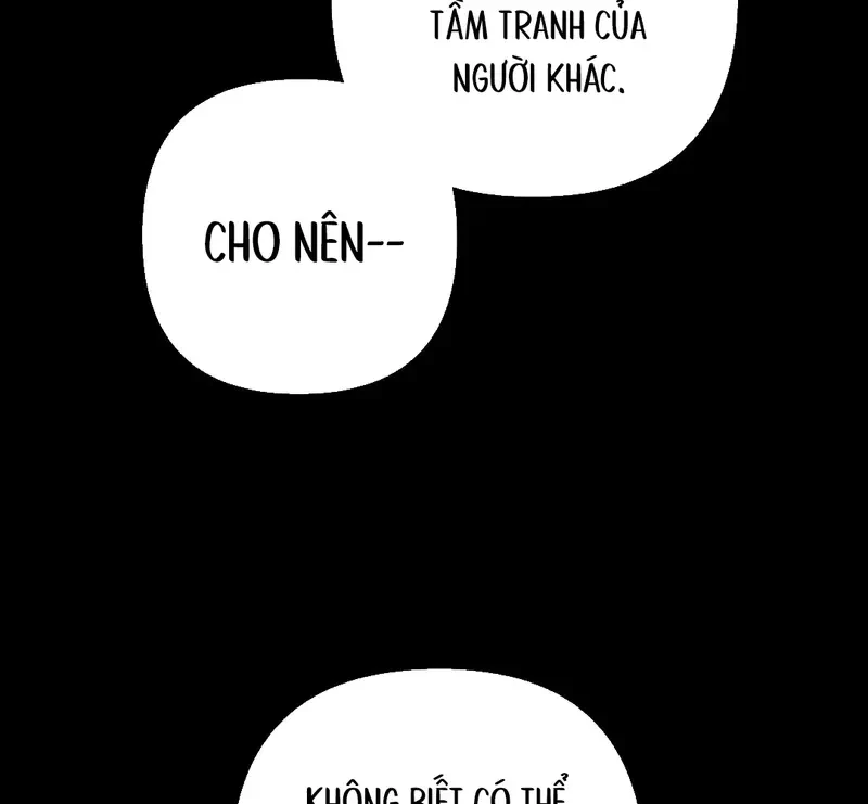Ban Cho Tôi Nụ Hôn Của Em Chapter 5 - Trang 21
