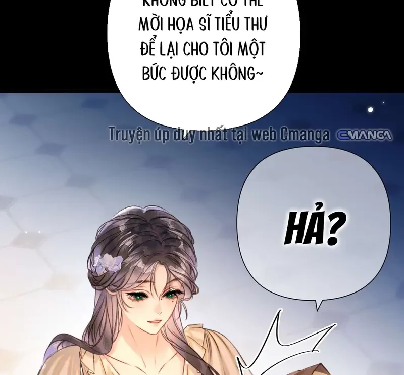 Ban Cho Tôi Nụ Hôn Của Em Chapter 5 - Trang 22