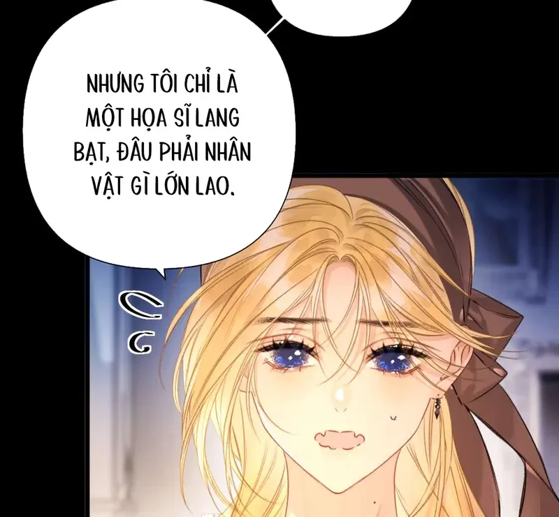 Ban Cho Tôi Nụ Hôn Của Em Chapter 5 - Trang 24