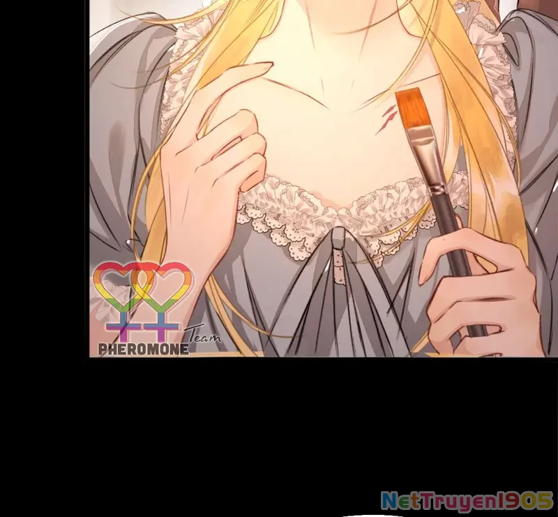 Ban Cho Tôi Nụ Hôn Của Em Chapter 5 - Trang 25