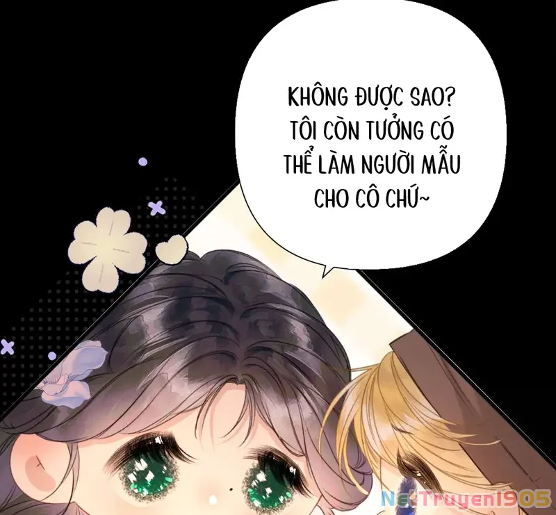 Ban Cho Tôi Nụ Hôn Của Em Chapter 5 - Trang 26
