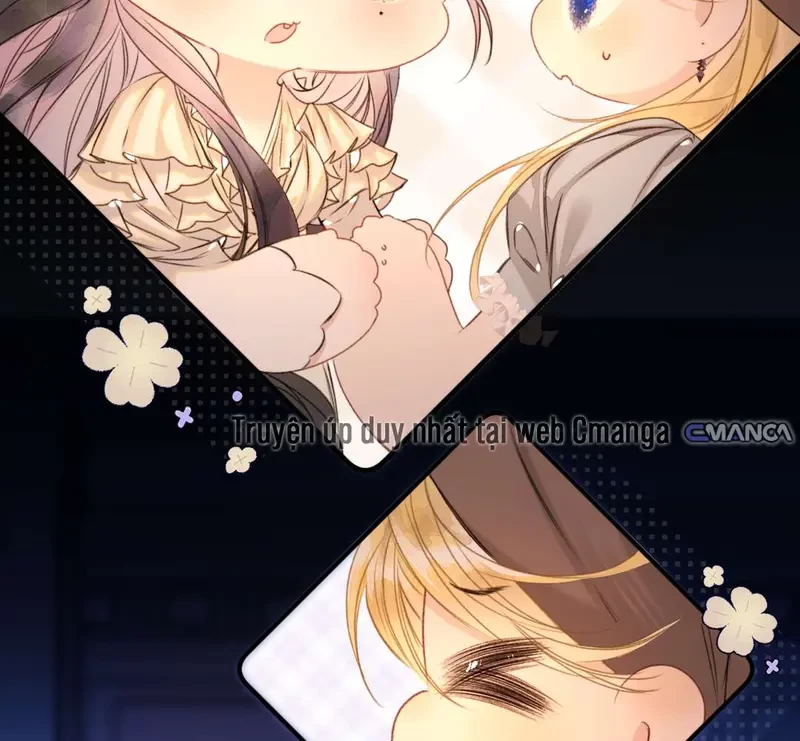 Ban Cho Tôi Nụ Hôn Của Em Chapter 5 - Trang 27