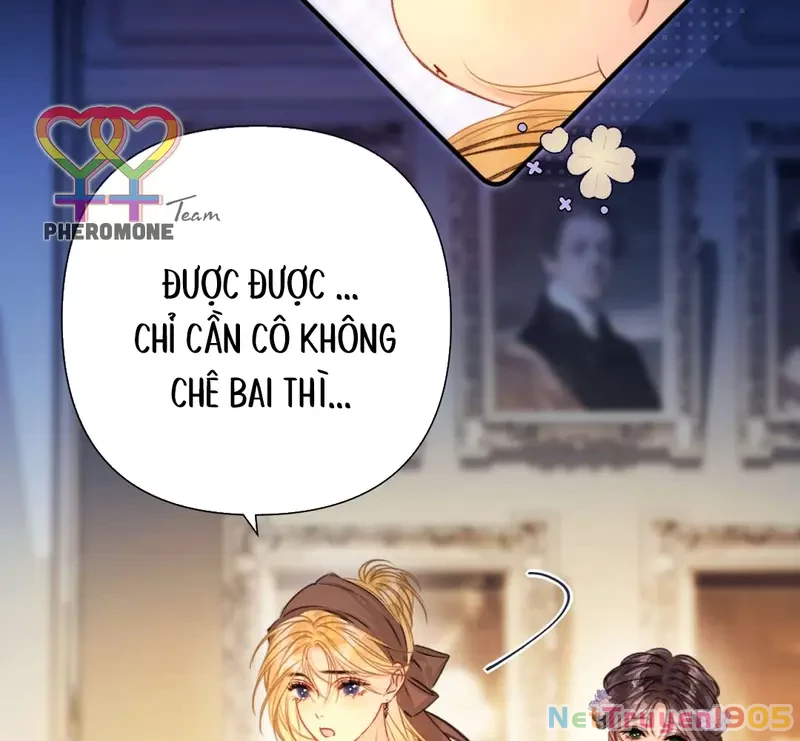 Ban Cho Tôi Nụ Hôn Của Em Chapter 5 - Trang 28