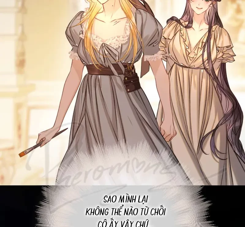 Ban Cho Tôi Nụ Hôn Của Em Chapter 5 - Trang 29