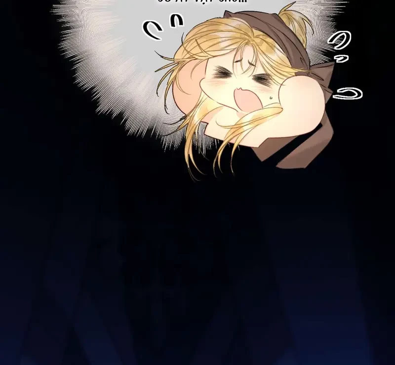Ban Cho Tôi Nụ Hôn Của Em Chapter 5 - Trang 30