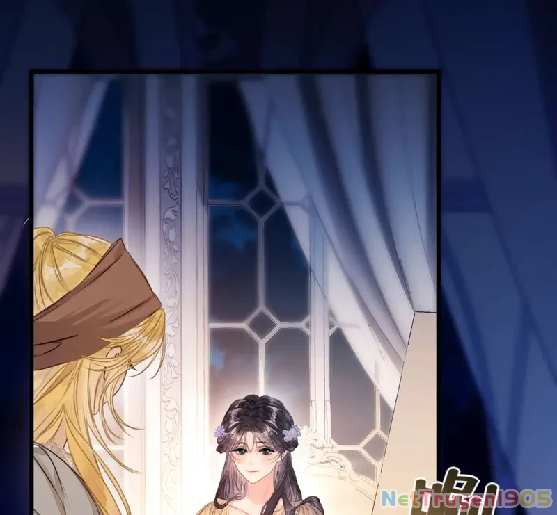 Ban Cho Tôi Nụ Hôn Của Em Chapter 5 - Trang 31