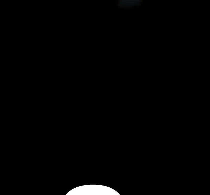 Ban Cho Tôi Nụ Hôn Của Em Chapter 5 - Trang 36