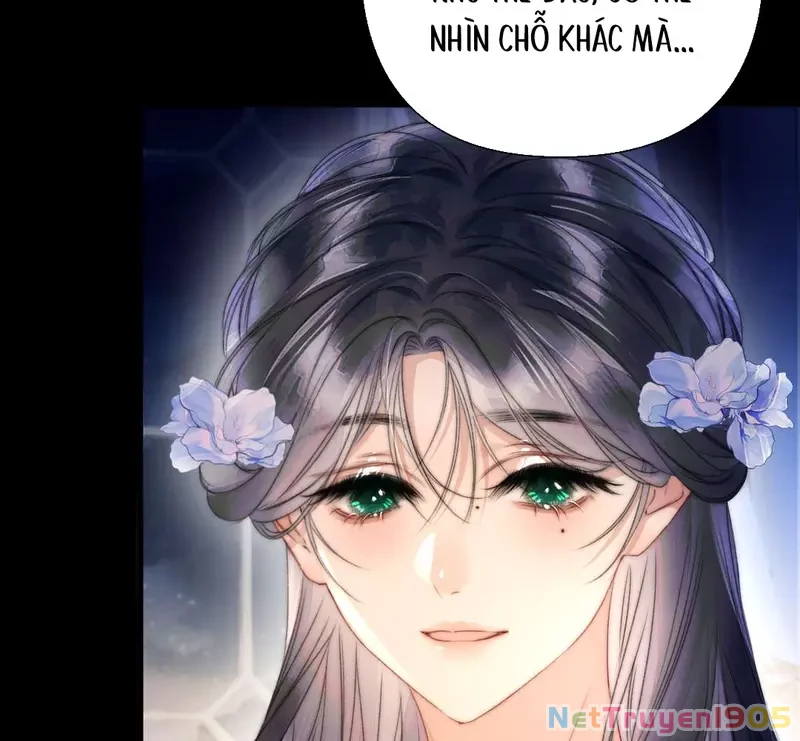 Ban Cho Tôi Nụ Hôn Của Em Chapter 5 - Trang 39