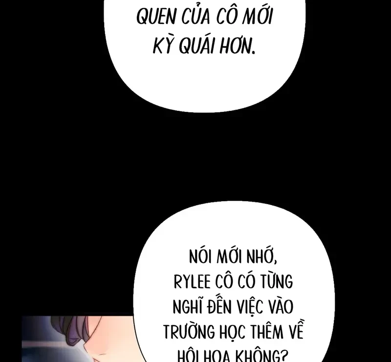 Ban Cho Tôi Nụ Hôn Của Em Chapter 5 - Trang 45