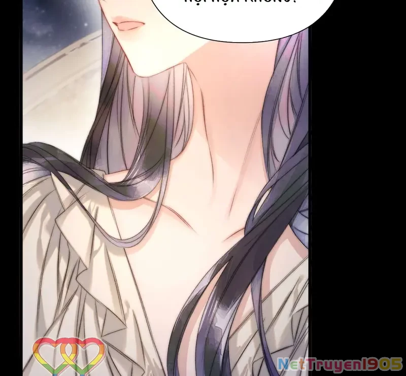 Ban Cho Tôi Nụ Hôn Của Em Chapter 5 - Trang 46