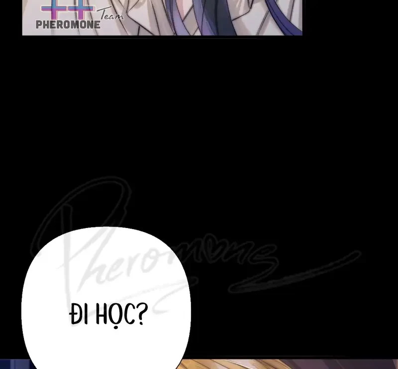 Ban Cho Tôi Nụ Hôn Của Em Chapter 5 - Trang 47