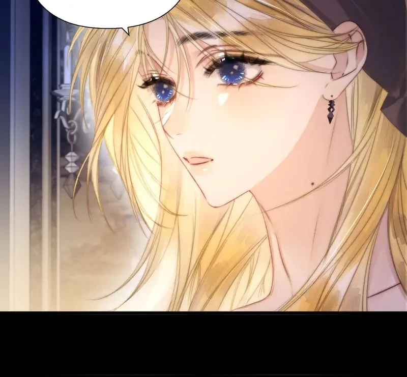 Ban Cho Tôi Nụ Hôn Của Em Chapter 5 - Trang 48