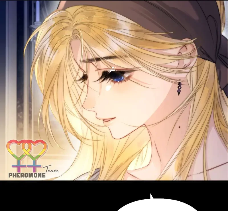 Ban Cho Tôi Nụ Hôn Của Em Chapter 5 - Trang 49