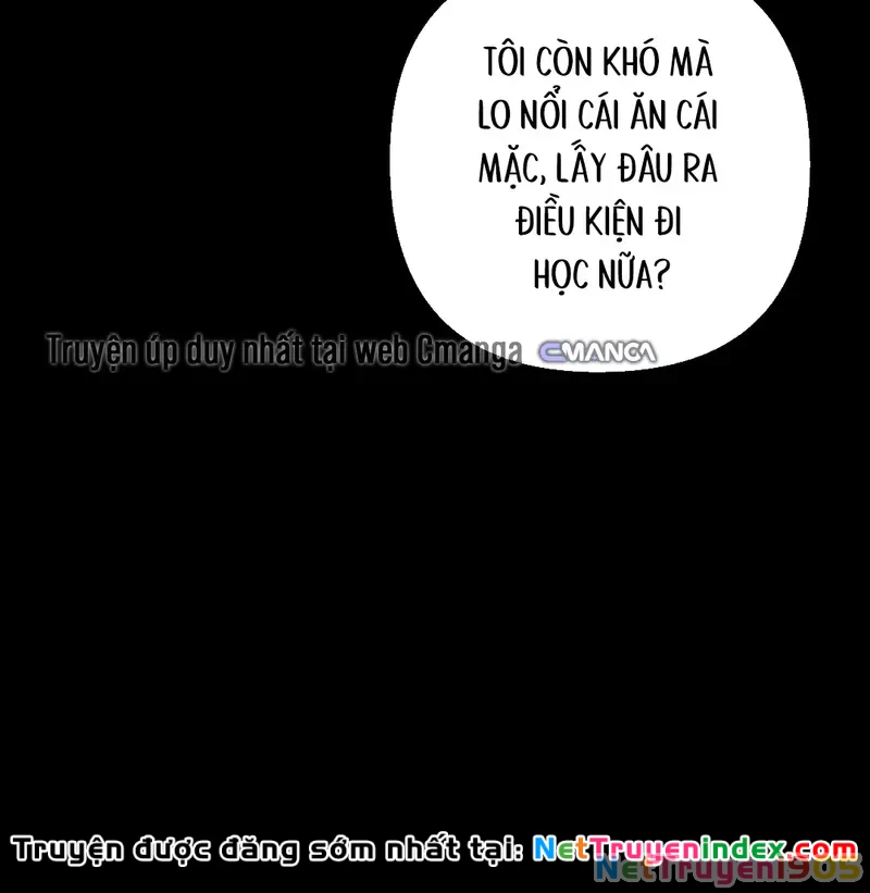 Ban Cho Tôi Nụ Hôn Của Em Chapter 5 - Trang 50