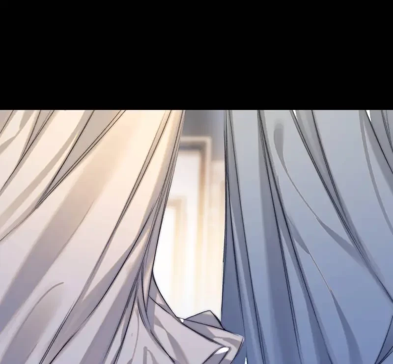 Ban Cho Tôi Nụ Hôn Của Em Chapter 6 - Trang 11