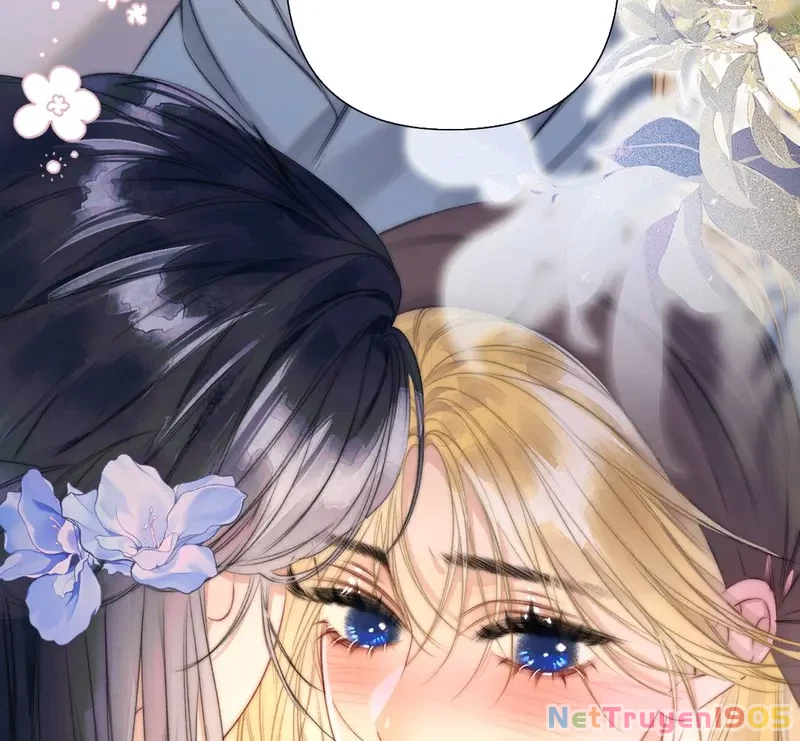 Ban Cho Tôi Nụ Hôn Của Em Chapter 6 - Trang 15