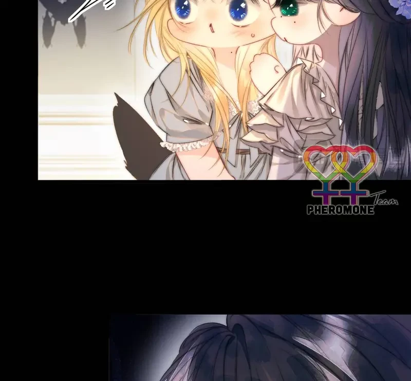 Ban Cho Tôi Nụ Hôn Của Em Chapter 6 - Trang 22