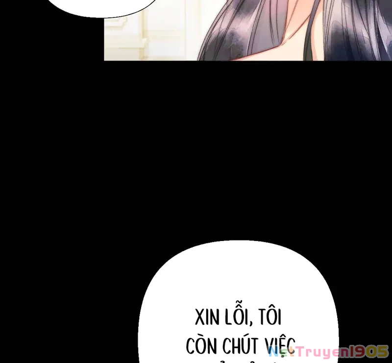 Ban Cho Tôi Nụ Hôn Của Em Chapter 6 - Trang 24