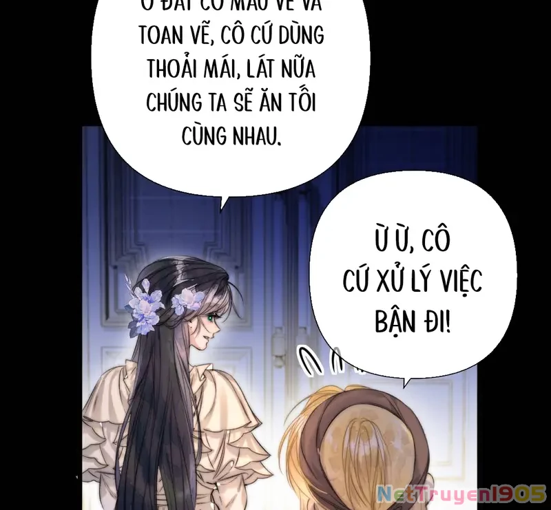 Ban Cho Tôi Nụ Hôn Của Em Chapter 6 - Trang 27