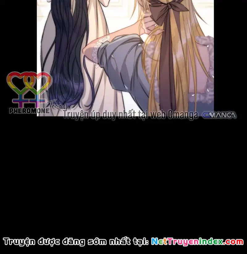Ban Cho Tôi Nụ Hôn Của Em Chapter 6 - Trang 28