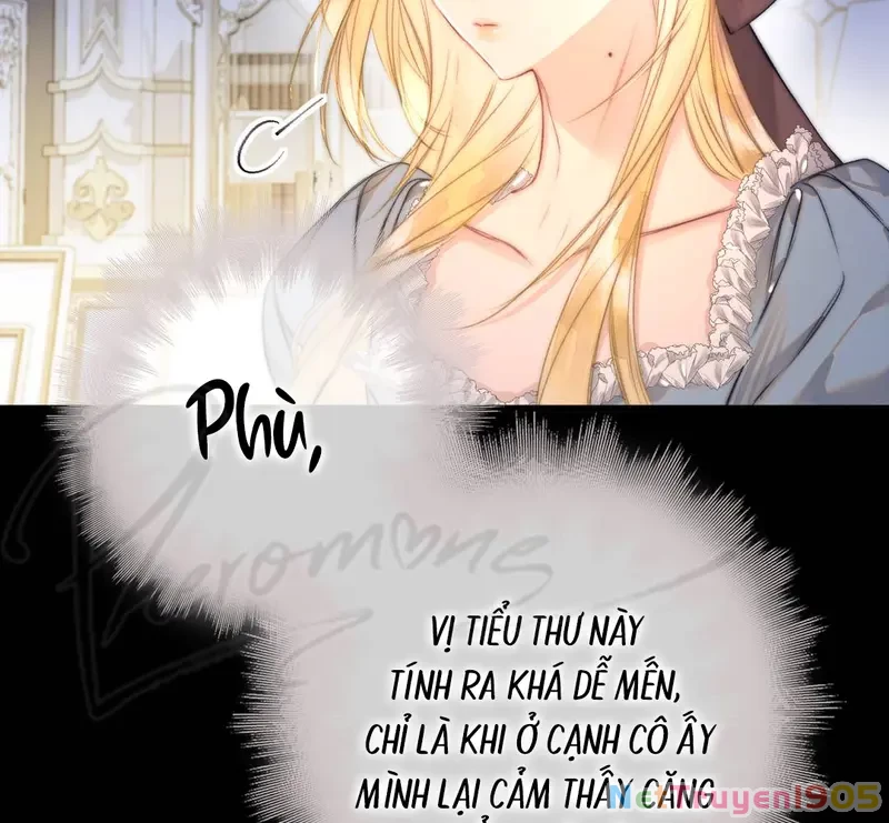 Ban Cho Tôi Nụ Hôn Của Em Chapter 6 - Trang 30