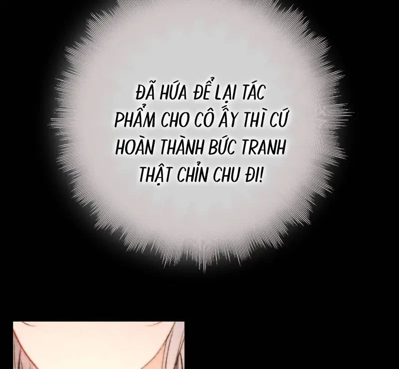 Ban Cho Tôi Nụ Hôn Của Em Chapter 6 - Trang 32