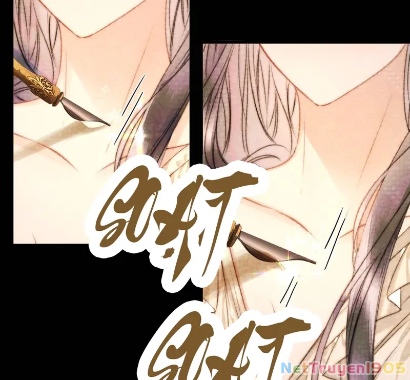 Ban Cho Tôi Nụ Hôn Của Em Chapter 6 - Trang 33