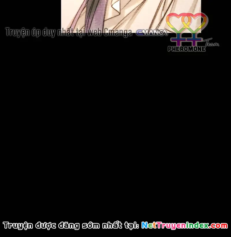 Ban Cho Tôi Nụ Hôn Của Em Chapter 6 - Trang 35