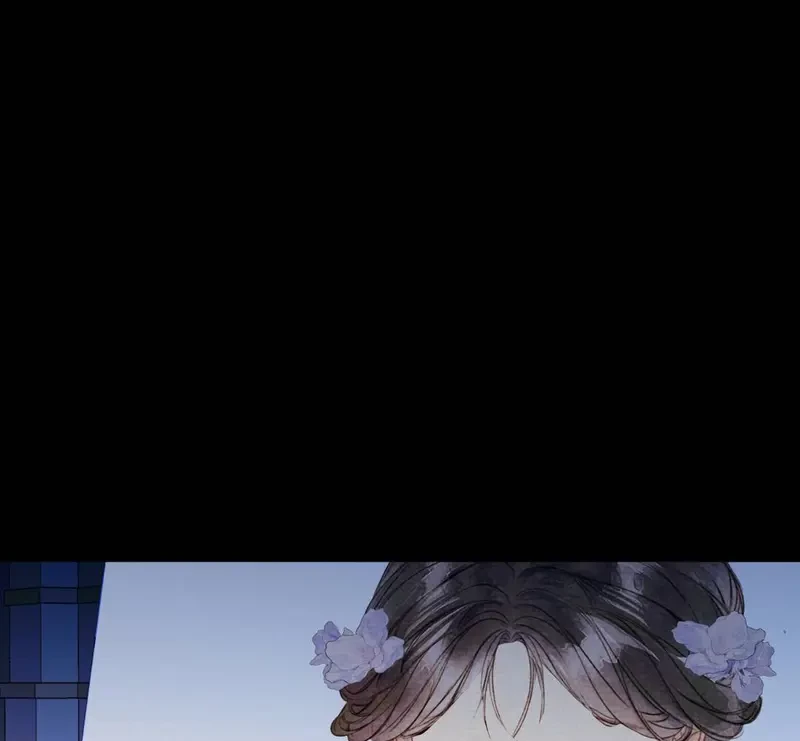 Ban Cho Tôi Nụ Hôn Của Em Chapter 6 - Trang 36