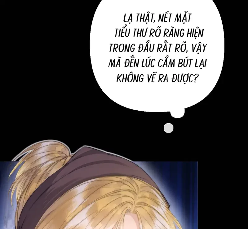 Ban Cho Tôi Nụ Hôn Của Em Chapter 6 - Trang 38