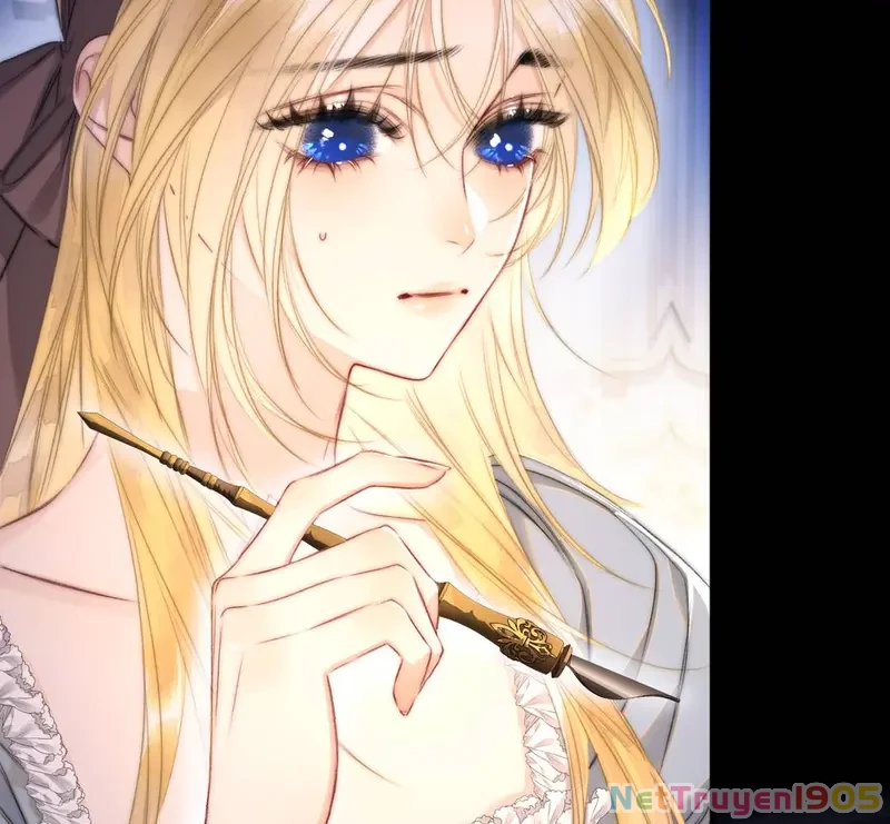 Ban Cho Tôi Nụ Hôn Của Em Chapter 6 - Trang 39