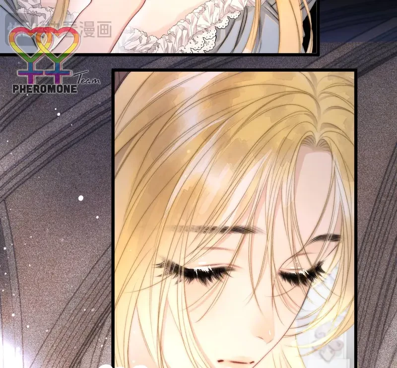 Ban Cho Tôi Nụ Hôn Của Em Chapter 6 - Trang 40