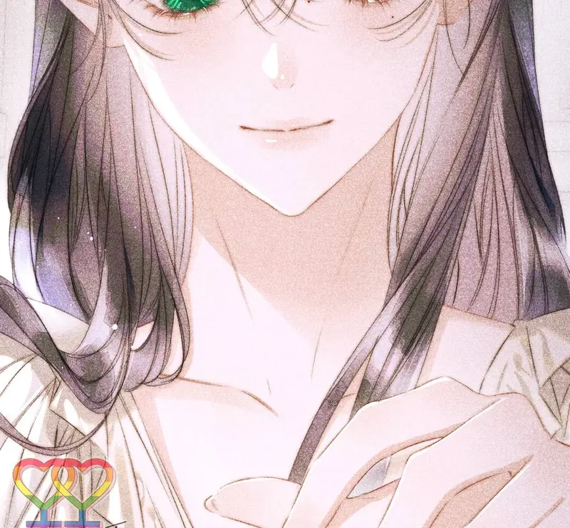 Ban Cho Tôi Nụ Hôn Của Em Chapter 6 - Trang 42