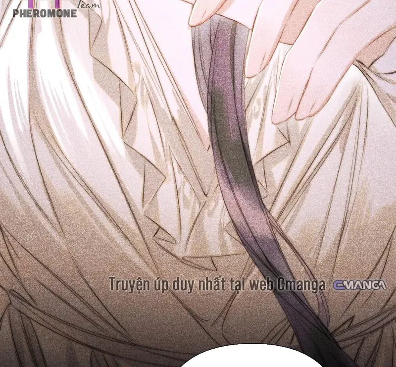 Ban Cho Tôi Nụ Hôn Của Em Chapter 6 - Trang 43