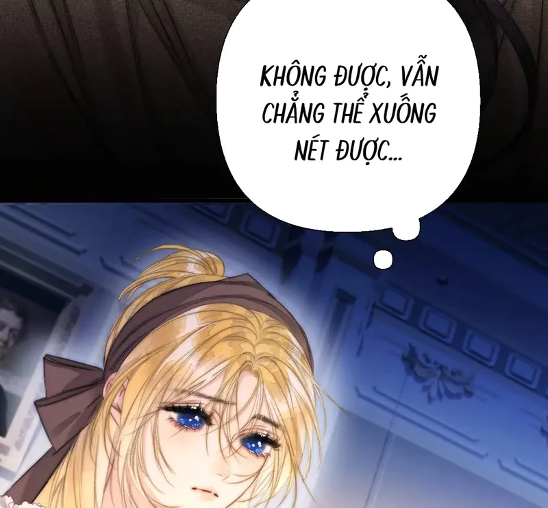 Ban Cho Tôi Nụ Hôn Của Em Chapter 6 - Trang 44