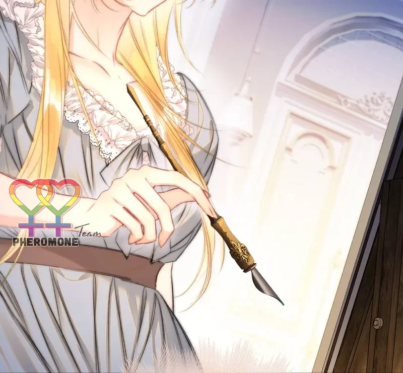 Ban Cho Tôi Nụ Hôn Của Em Chapter 6 - Trang 45