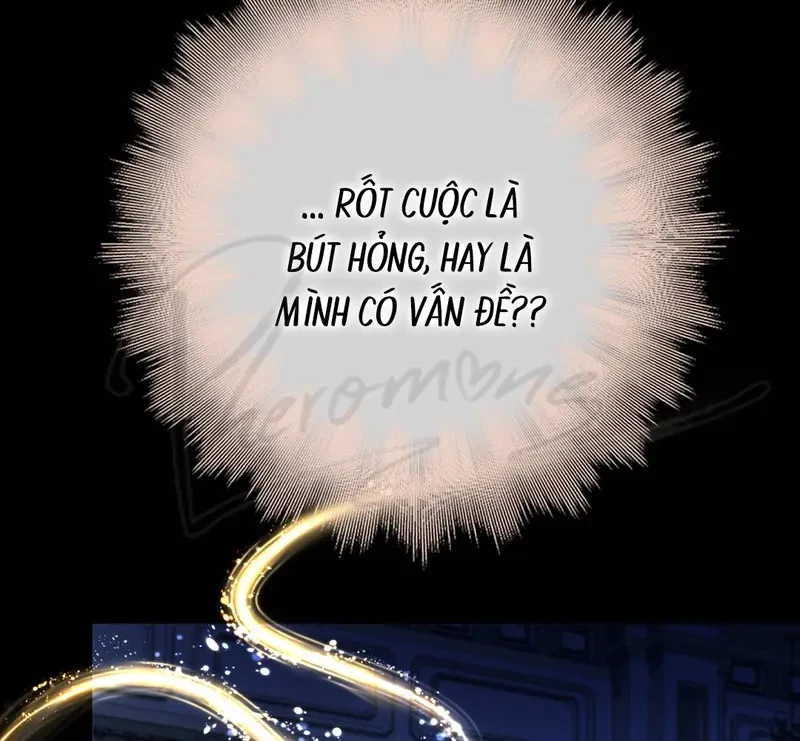 Ban Cho Tôi Nụ Hôn Của Em Chapter 6 - Trang 46