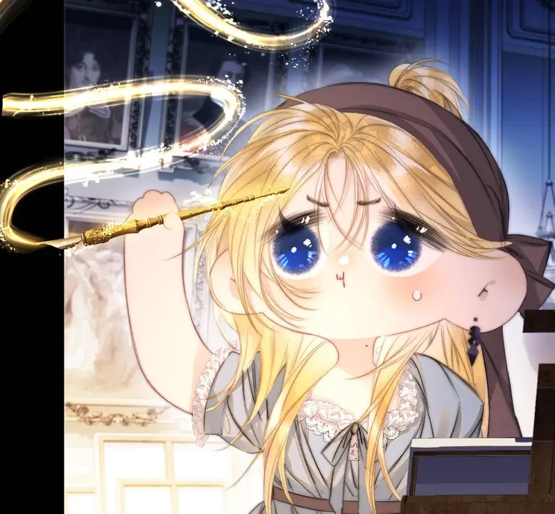 Ban Cho Tôi Nụ Hôn Của Em Chapter 6 - Trang 47