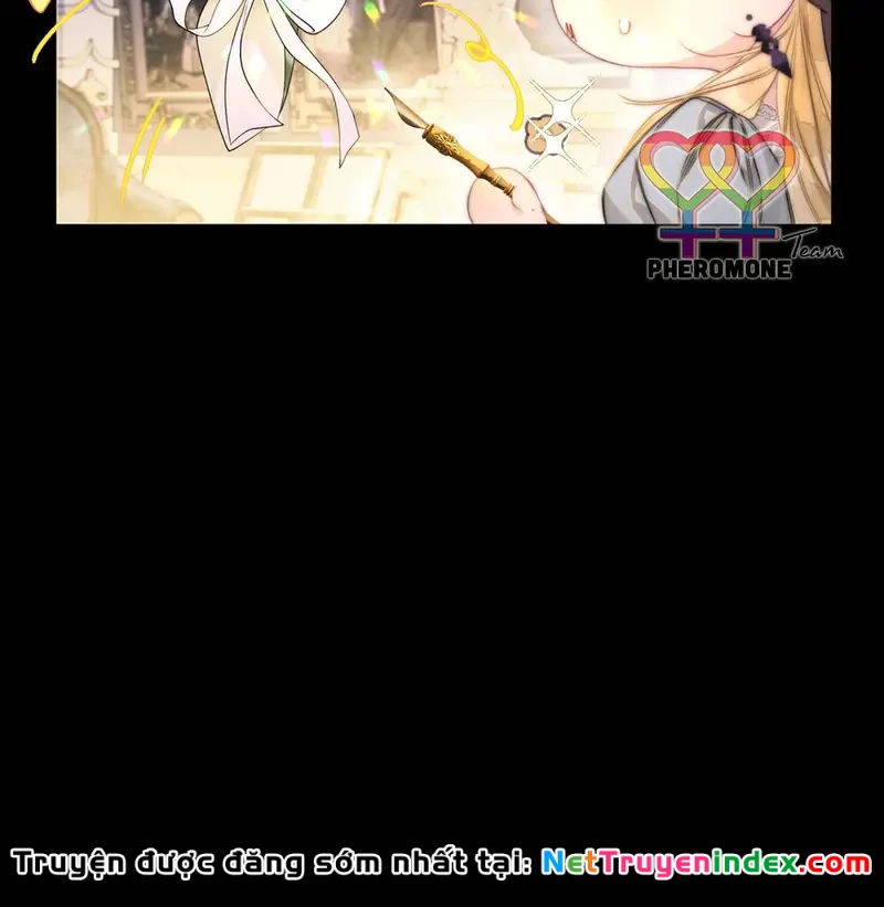 Ban Cho Tôi Nụ Hôn Của Em Chapter 6 - Trang 49