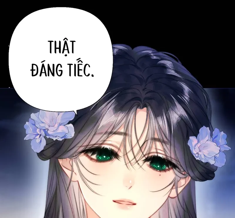 Ban Cho Tôi Nụ Hôn Của Em Chapter 6 - Trang 6