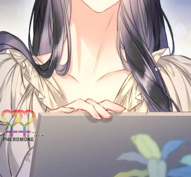 Ban Cho Tôi Nụ Hôn Của Em Chapter 6 - Trang 7