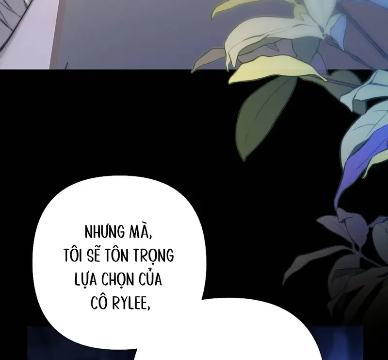 Ban Cho Tôi Nụ Hôn Của Em Chapter 6 - Trang 8