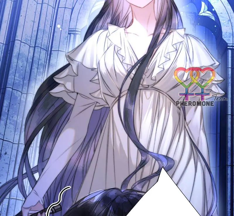 Ban Cho Tôi Nụ Hôn Của Em Chapter 7 - Trang 13
