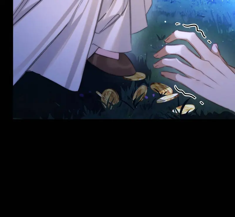 Ban Cho Tôi Nụ Hôn Của Em Chapter 7 - Trang 19