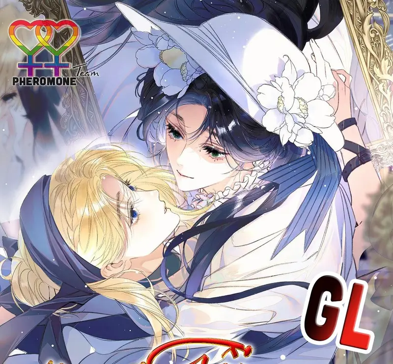 Ban Cho Tôi Nụ Hôn Của Em Chapter 7 - Trang 2