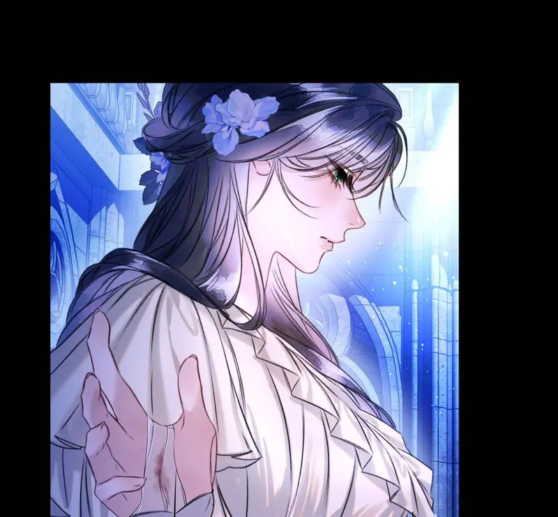 Ban Cho Tôi Nụ Hôn Của Em Chapter 7 - Trang 21